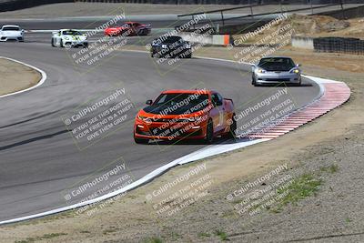 media/May-16-2025-Speed Ventures (Fri) [[030a46a976]]/Black/Session 1 (Turn 3)/